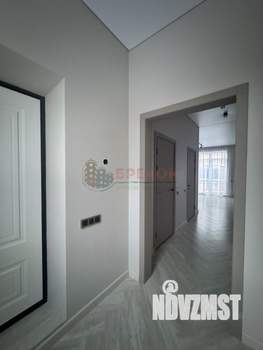 Дом 150м², 2-этажный, участок 3 сот.  