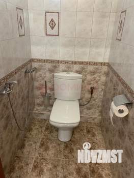 Дом 90м², 1-этажный, участок 4 сот.  