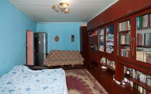 Дом 164м&sup2;, 2-этажный, участок 6 сот.  