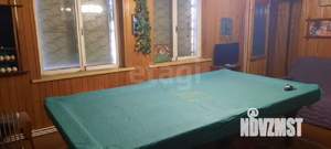 Дом 128м², 3-этажный, участок 7 сот.  