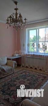 Дом 204м&sup2;, 2-этажный, участок 3 сот.  