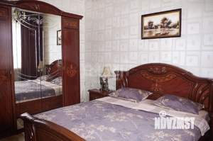 Дом 180м², 1-этажный, участок 5 сот.  