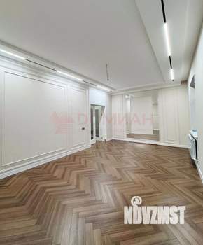 Дом 120м&sup2;, 1-этажный, участок 5 сот.  