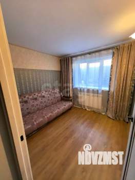 Дом 147м&sup2;, 2-этажный, участок 3 сот.  