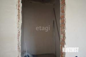 Дом 300м&sup2;, 2-этажный, участок 6 сот.  