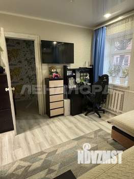 Дом 70м&sup2;, 1-этажный, участок 2 сот.  