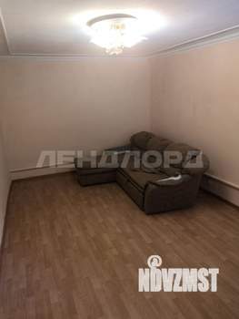 Дом 231м², 2-этажный, участок 2 сот.  