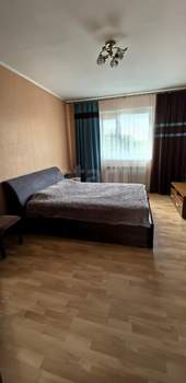Дом 180м², 2-этажный, участок 8 сот.  