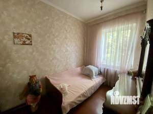 Дом 118м², 1-этажный, участок 12 сот.  