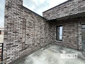 Коттедж 300м&sup2;, 2-этажный, участок 5 сот.  