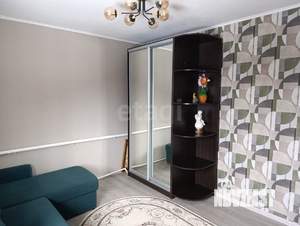 Дом 190м², 2-этажный, участок 6 сот.  