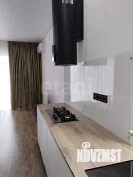 Дом 142м², 1-этажный, участок 6 сот.  