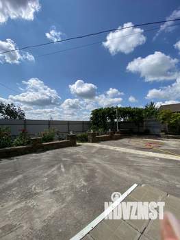 Дом 377м², 2-этажный, участок 7 сот.  