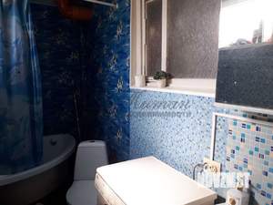 Дом 100м&sup2;, 2-этажный, участок 2 сот.  