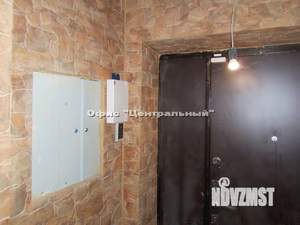 Дом 350м², 2-этажный, участок 8 сот.  