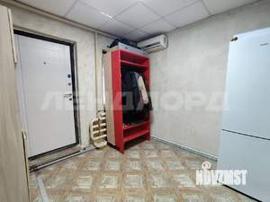 Дом 31м², 1-этажный, участок 2 сот.  