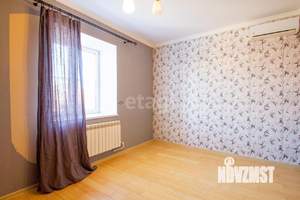 Дом 235м&sup2;, 2-этажный, участок 8 сот.  