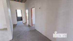 Дом 130м², 1-этажный, участок 6 сот.  