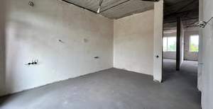 Дом 152м&sup2;, 2-этажный, участок 4 сот.  