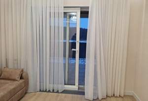 Дом 150м², 1-этажный, участок 7 сот.  