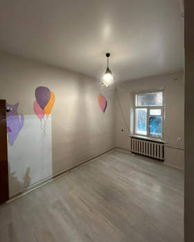 Дом 240м², 2-этажный, участок 5 сот.  