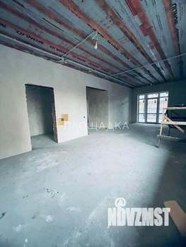 Дом 150м&sup2;, 1-этажный, участок 5 сот.  