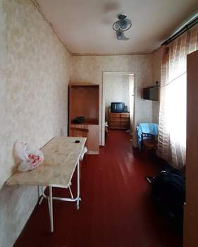 Дом 120м&sup2;, 2-этажный, участок 6 сот.  