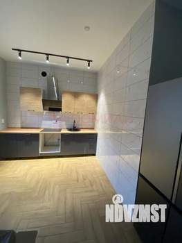 Дом 190м², 1-этажный, участок 5 сот.  