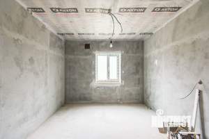 Дом 125м&sup2;, 1-этажный, участок 6 сот.  