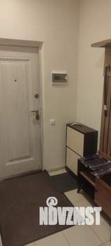 Дом 192м&sup2;, 1-этажный, участок 6 сот.  