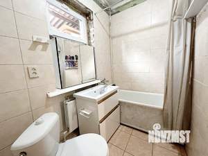 Дом 60м&sup2;, 1-этажный, участок 2 сот.  