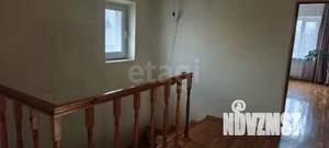 Дом 250м&sup2;, 2-этажный, участок 4 сот.  