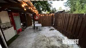 Дом 15м², 1-этажный, участок 1 сот.  