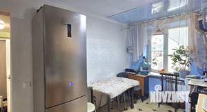 Таунхаус 56м&sup2;, 1-этажный, участок 4 сот.  