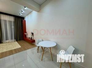 Дом 105м², 1-этажный, участок 4 сот.  