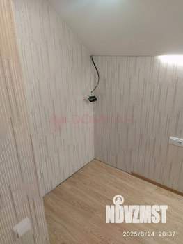 Дом 105м&sup2;, 2-этажный, участок 2 сот.  