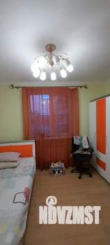 Дом 163м², 2-этажный, участок 6 сот.  