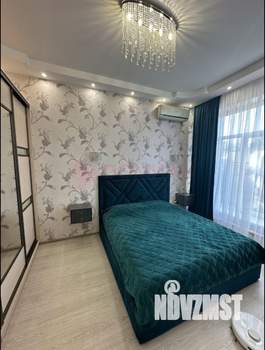 Дом 160м², 2-этажный, участок 5 сот.  