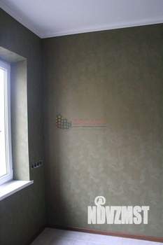 Дом 176м², 2-этажный, участок 4 сот.  