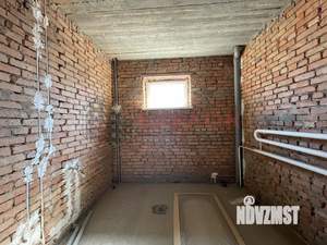 Дом 256м², 2-этажный, участок 8 сот.  