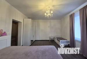 Дом 139м&sup2;, 2-этажный, участок 9 сот.  