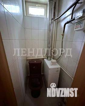 Дом 75м&sup2;, 2-этажный, участок 4 сот.  