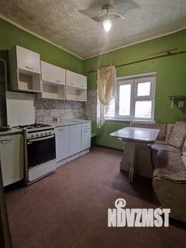 Дом 65м², 1-этажный, участок 3 сот.  