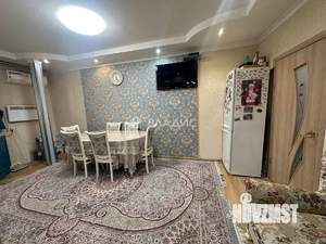 Дом 75м², 2-этажный, участок 3 сот.  