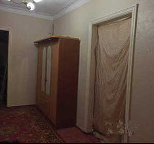 Дом 110м&sup2;, 2-этажный, участок 5 сот.  