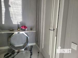 Дом 200м², 2-этажный, участок 5000 сот.  