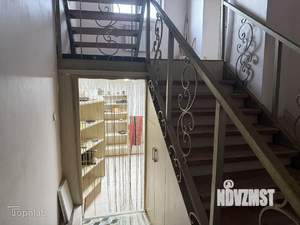 Дом 152м&sup2;, 2-этажный, участок 3 сот.  