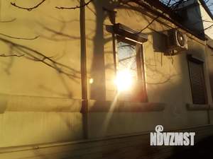 Дом 80м², 1-этажный, участок 4 сот.  