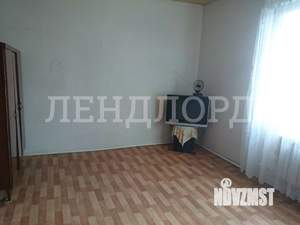Дом 125м², 2-этажный, участок 3 сот.  