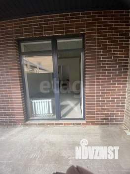 Дом 167м², 2-этажный, участок 3 сот.  